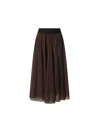 JOOP | Midi FRIEDI | braun